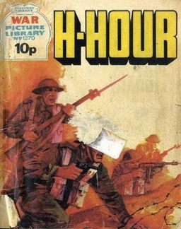 #26 March 1983 [53]